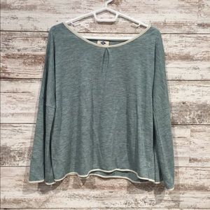 Women’s Blouse